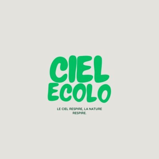 Ciel ecolo